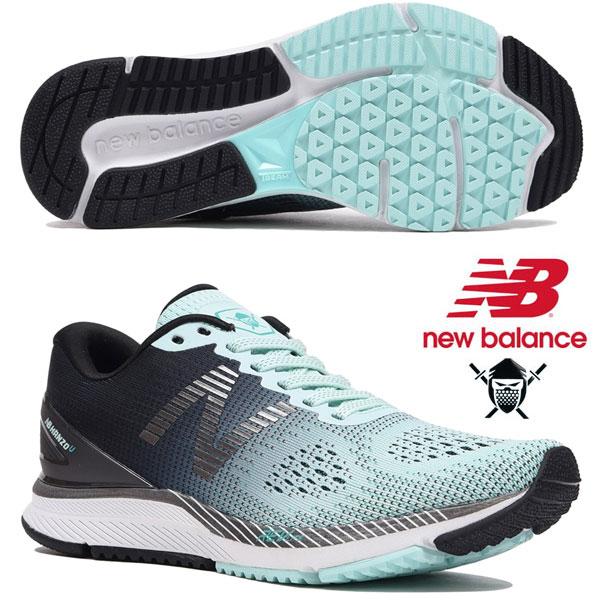 即納可 New Balance ニューバランス ランニングシューズ Nb Hanzo U W G2 2e レディース ハンゾー ランニングシューズ Whanzug22e Whanzug22e Skw アップステアーズ 通販 Yahoo ショッピング