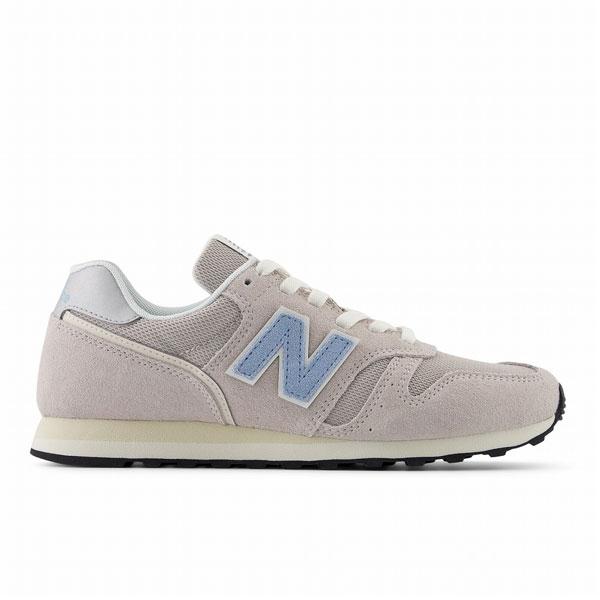 New Balance（ニューバランス） 即納可☆ 【New Balance 