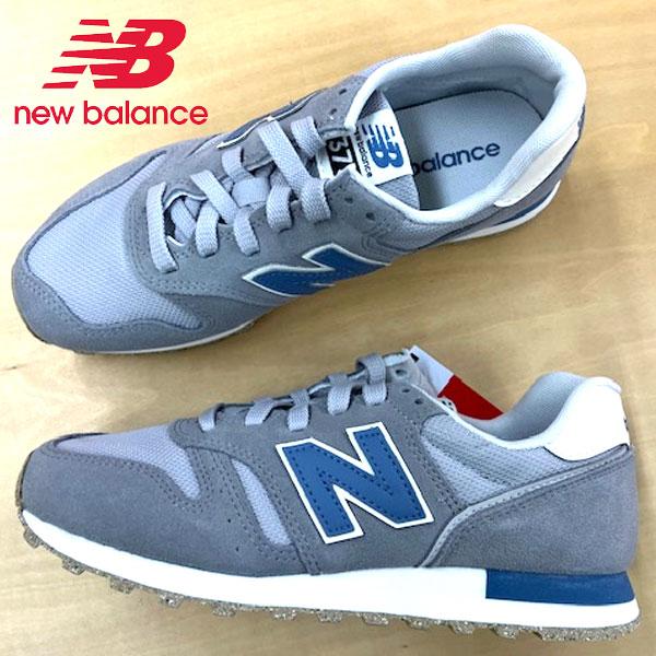 New Balance（ニューバランス） 即納可☆【New Balance