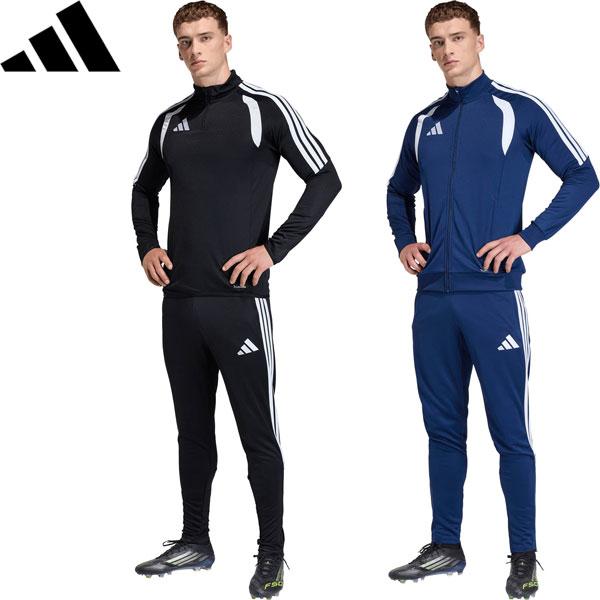adidas（アディダス） ◇◇◎ ＜アディダス＞ ティロ 26 リーグ