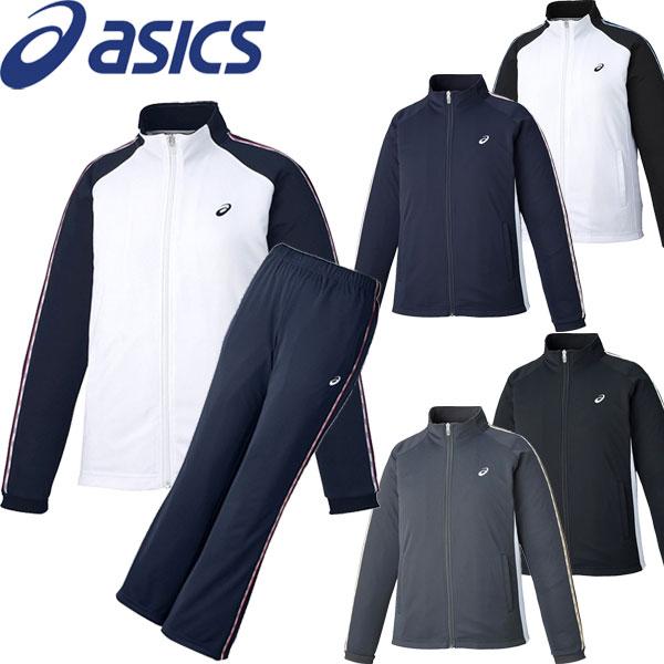 アシックスのフットボール用トレーニングウェア上下 ASICS（アシックス） ◇◇ ＜アシックス＞ 【ASICS】 レディース WS