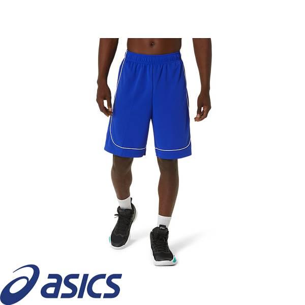 ASICS（アシックス） ◇◇メール便発送 ＜アシックス＞ ゲームパンツ