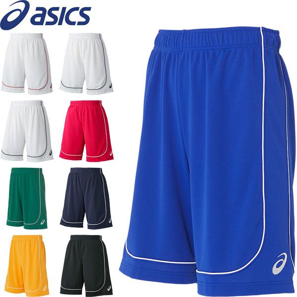 ASICS（アシックス） ◇◇メール便発送 ＜アシックス＞ メンズ ゲーム