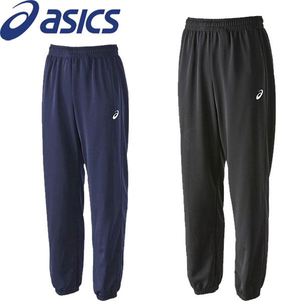 ASICS（アシックス） ◇◇ ＜アシックス＞ 【ASICS】 ユニセックス GK