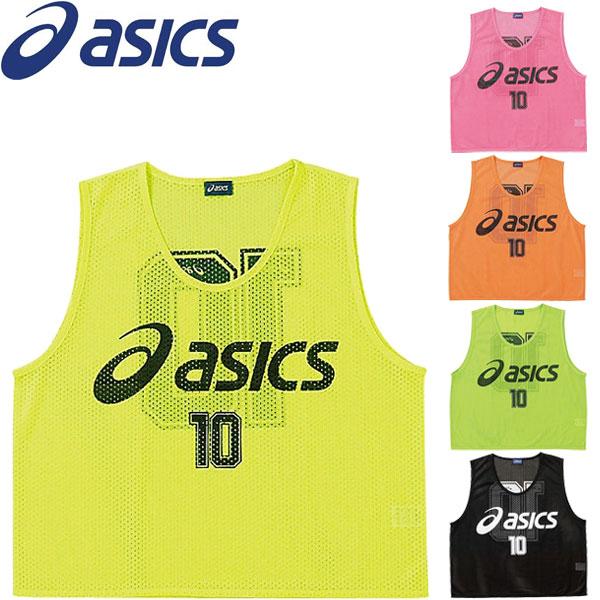 ASICS（アシックス） ◇◇ ＜アシックス＞ 【ASICS】 20SS ユニ
