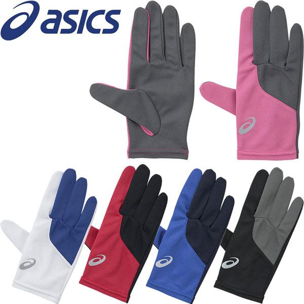 ■商品説明※こちらの商品はメーカー取り寄せ商品となっております。※ご注文の前に、カラー、サイズを十分ご確認下さい。ベーシックなレーシンググローブ。左右で1セットの商品です。・吸汗速乾性・UVケア■素材シャダンブリスター(ポリエステル)■カラ...