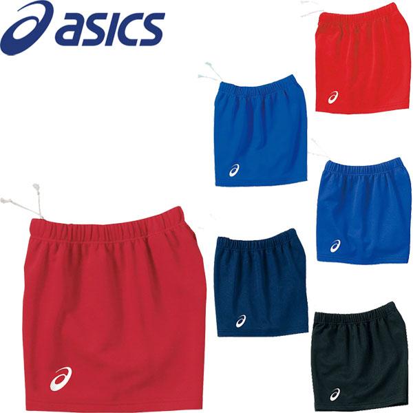 美良品 asics アシックス ハーフパンツ 楽天市場】7分丈パンツ メンズ スポーツ アシックス ハーフパンツ ひざ