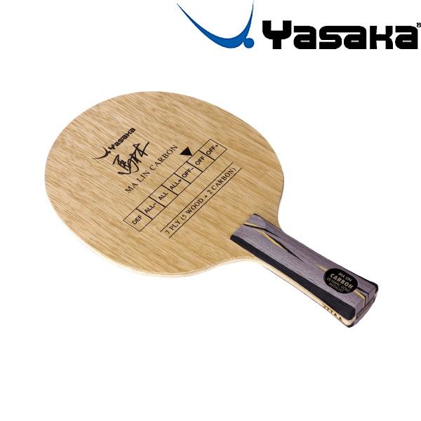 ヤサカ（Yasaka） ◇◇○ 【ヤサカ】 マリン カーボン FLA YM-3 