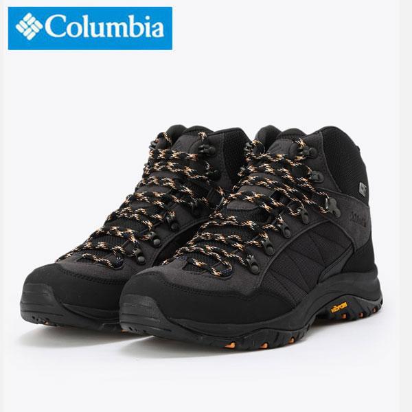 即納可★ 【Columbia】コロンビア スティーンズピーク　アウトドライ YM5647 010 Columbia（コロンビア） 即納可☆ 【Columbia】コロンビア ス