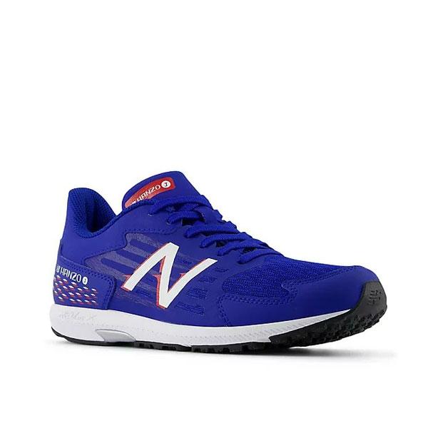 New Balance（ニューバランス） 即納可☆【New Balance