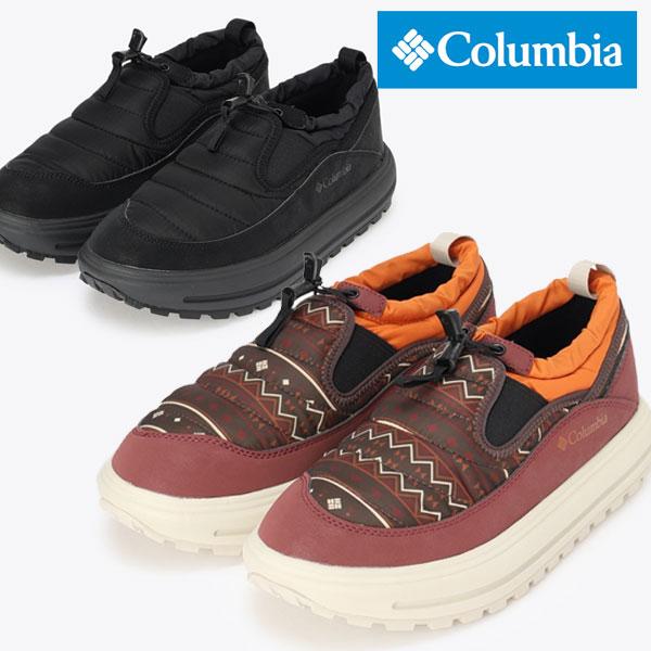 即納可★ 【Columbia】コロンビア ホバーチューバー オムニテック ユニセックス YU5200 Columbia（コロンビア） 即納可☆ 【Columbia】コロンビア ホバー
