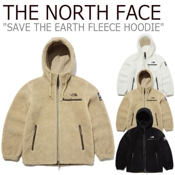 フリース ノースフェイス The North Face Save The Earth Fleece Hoodie セーブザアース フリースフーディー Nj4fl57a B C Nj4fm07a C ウェア 新品未使用 新古品 Ct Nf Nj4fl57ac Upsuke 通販 Yahoo ショッピング