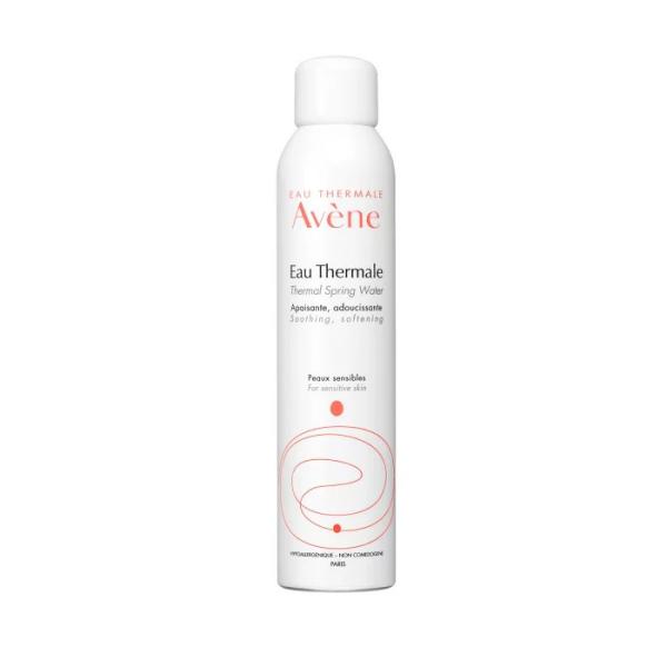 Avene アベンヌウォーター300ml 化粧水 敏感肌 肌あれ 乾燥肌 化粧水 化粧品 スプレー プレ化粧水 デリケート 肌悩み Freefeelseller Cosm 0008 Upsuke 通販 Yahoo ショッピング