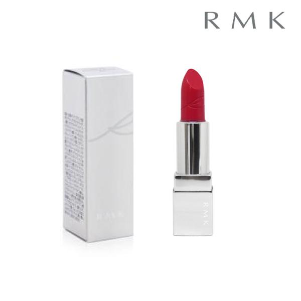 RMK リップスティック コンフォート ブライトリッチ 2.7g #08