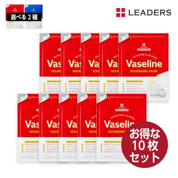 upsuke_kan-10xlead88094833138