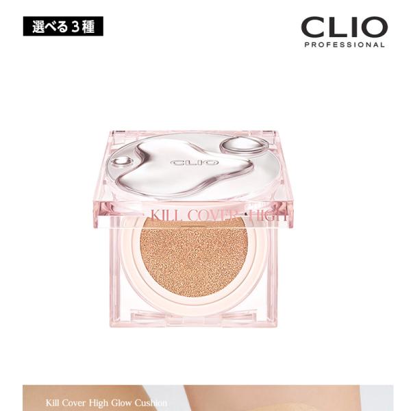 upsuke_kan-clio4573198754070