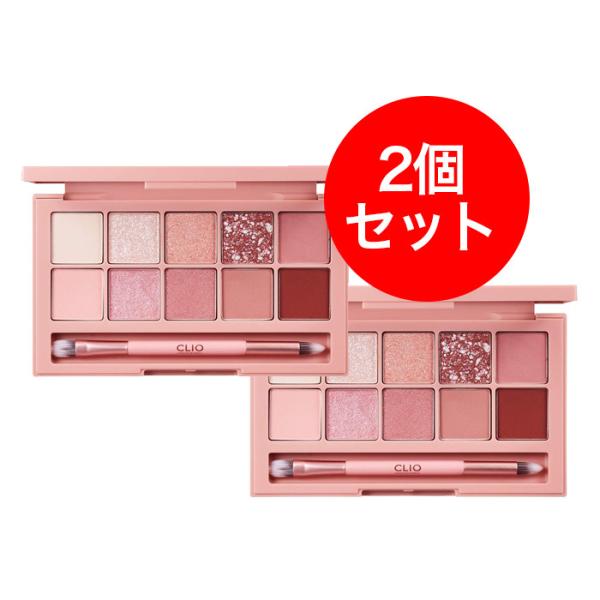 upsuke_kan-clio8809625243692x2