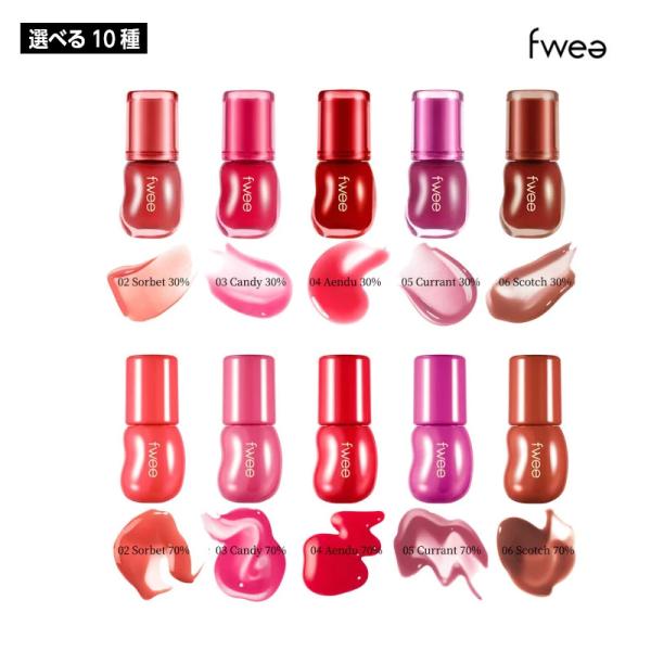 upsuke_kan-fwee8809652582801