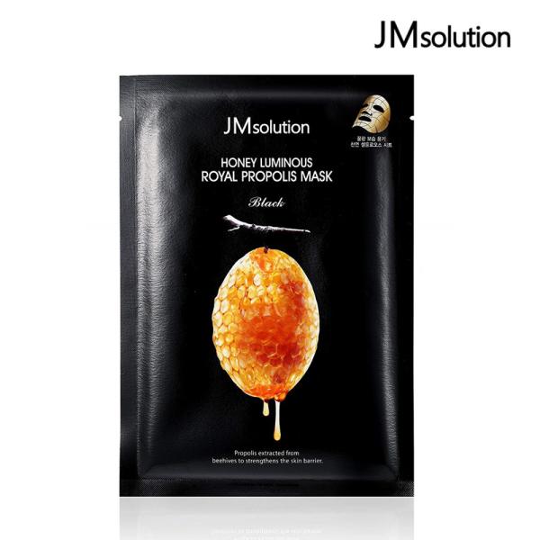 upsuke_kan-jms8809505541030