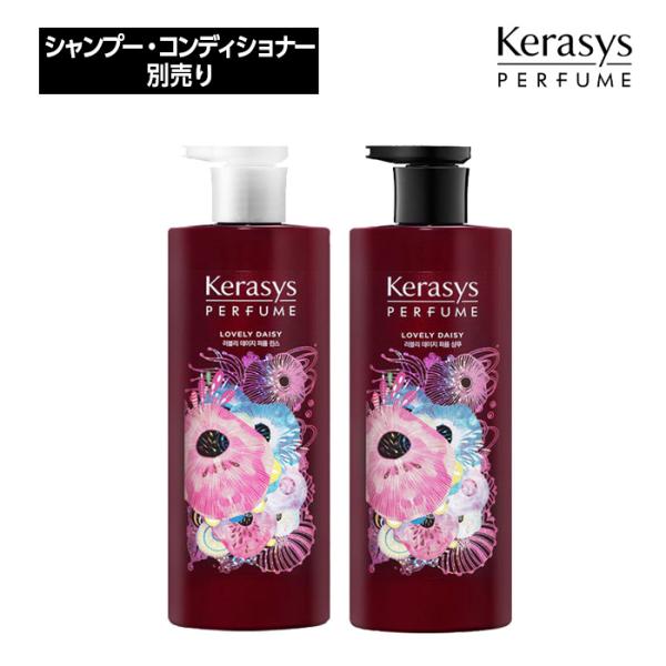 upsuke_kan-ker88010462891
