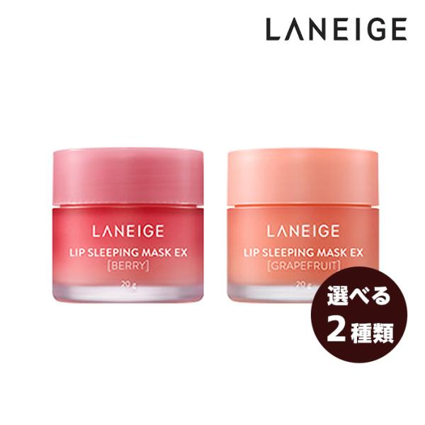 upsuke_kan-lng880964305