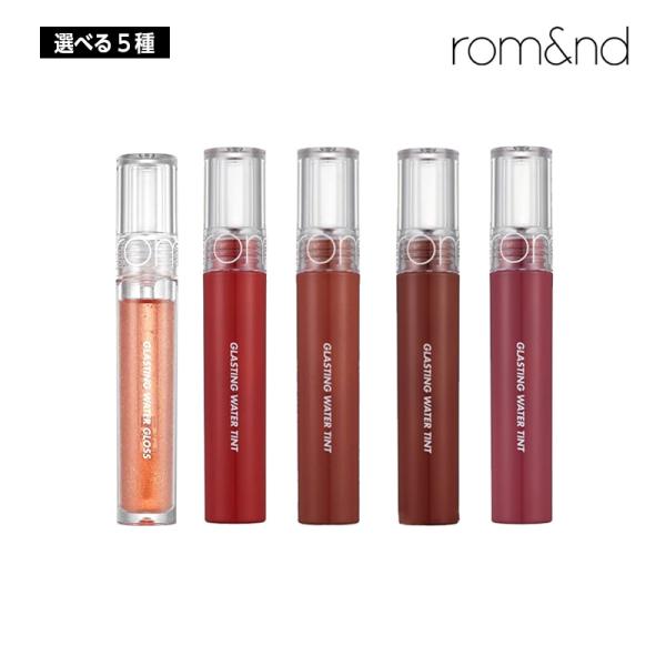 upsuke_kan-rom8809625241