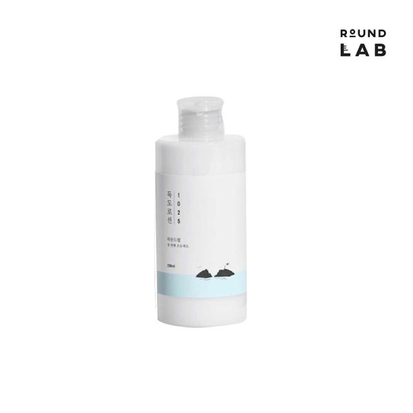 upsuke_kan-run8809451337961