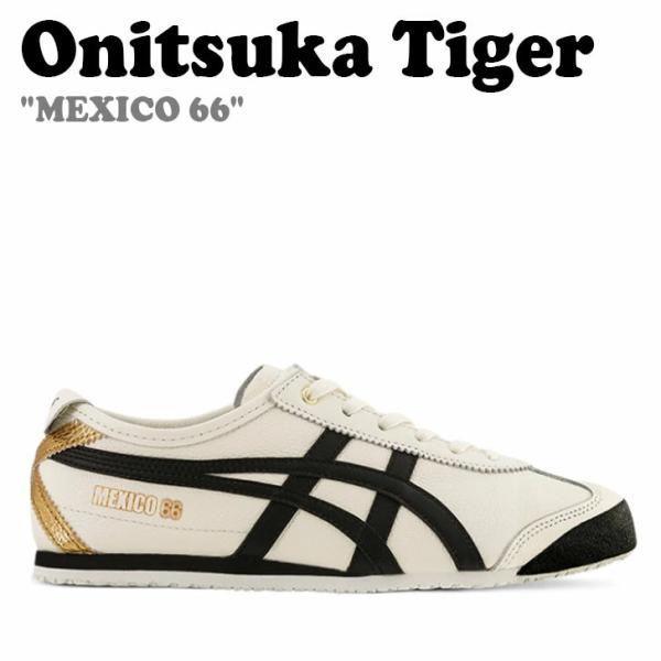 オカ sn-ot24-83c198020th.jpg