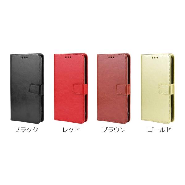 Xperia 10 Ii ケース 手帳 Xperia 10 Ii カバー おしゃれ Xperia 10 Ii ケース カード収納 ソフト Tpu シンプル 耐衝撃 Puレザー スタンド Buyee Buyee Jasa Perwakilan Pembelian Barang Online Di Jepang