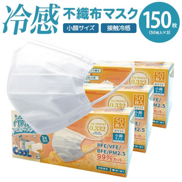 小顔マスク1500枚（30枚入り×50箱）1ケース 楽天市場】【楽天スーパーSALE 最大50％OFF】 3D マスク 不織布
