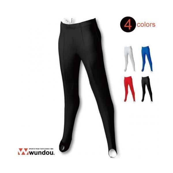 [素材]ナイロン　84%ポリウレタン　16%[仕様]ウエスト紐有り(110・120は無し)ポケット無しJISL4129「子ども用衣料の安全性-子ども用衣料に附属するひもの要求事項」に即し、ジュニアサイズのフードひも、キッズサイズのパンツのウ...