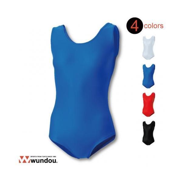 [素材]ナイロン　84%ポリウレタン　16%[仕様]ショルダースナップ有り※150cm・S〜XLのみ[洗濯表示]製品の品質表示及び取り扱い絵表示をご確認のうえ、洗濯して下さい。色物と白物を一緒に洗わないで下さい。漂白剤及び、漂白剤入り洗剤は...