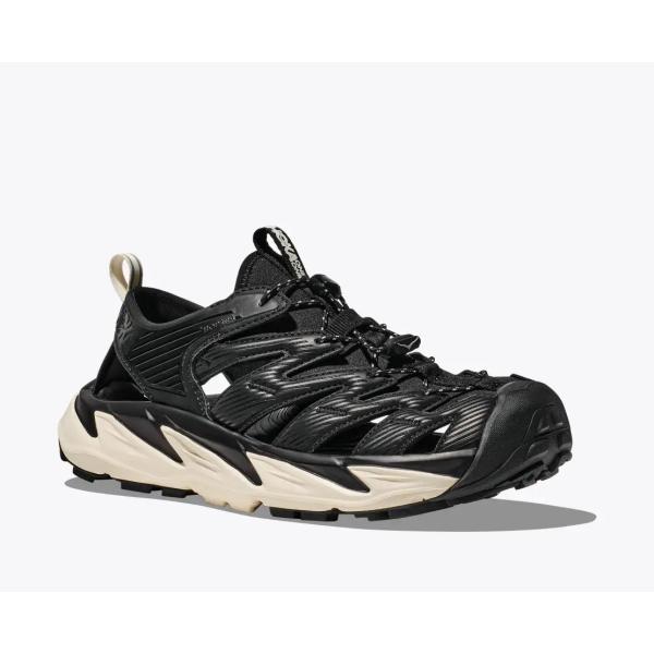 HOKA ONEONE 【お1人様1足まで】ホカ ホパラ HOPARA 1123112 HOKA ONEONE 【お1人様1足まで】ホカ ホパラ HOPARA 1123112