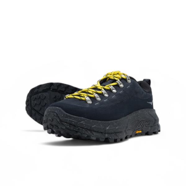 HOKA ONEONE（ホカ オネオネ） ホカ トー サミット HOKA TOR SUMMIT U