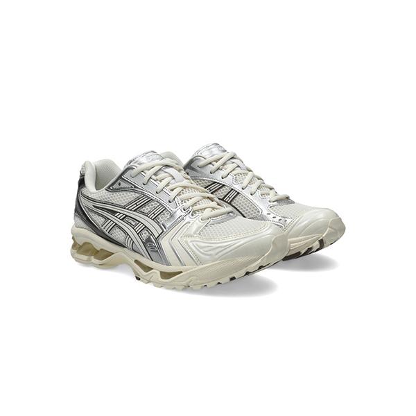 アシックス asicsGEL-KAYANO 14 1203A537-118