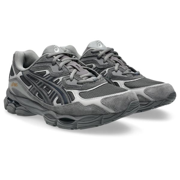 アシックス asics GEL-NYC 1203A739-021