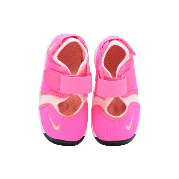 Nike ナイキ リトル リフト トドラー ピンク 601 ベビー キッズ スニーカー Www Ambienceschoolgurgaon Com