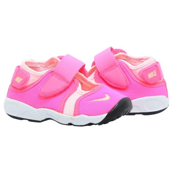 Nike ナイキ リトル リフト トドラー ピンク 601 ベビー キッズ スニーカー Www Ambienceschoolgurgaon Com