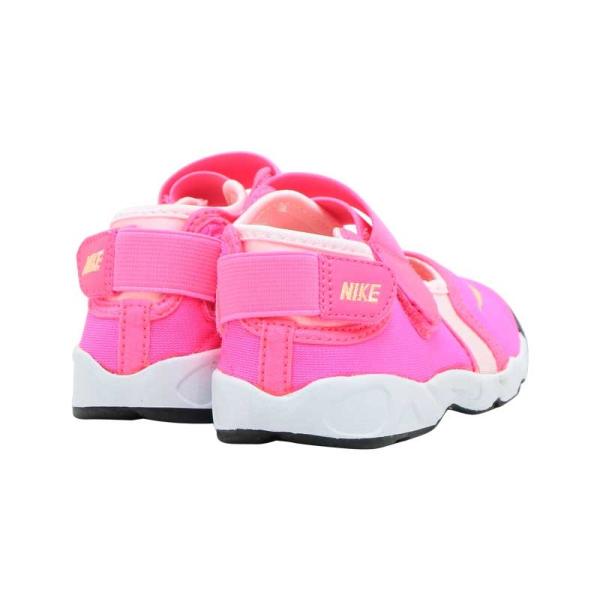 Nike ナイキ リトル リフト トドラー ピンク 601 ベビー キッズ スニーカー Www Ambienceschoolgurgaon Com