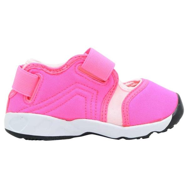 Nike ナイキ リトル リフト トドラー ピンク 601 ベビー キッズ スニーカー Www Ambienceschoolgurgaon Com