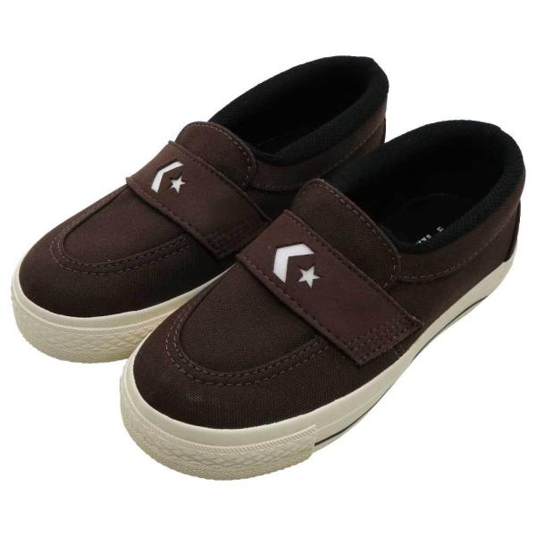 uptowndeluxe_37301380