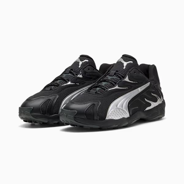 PUMA（プーマ） インへイルスマイル PUMA INHALE SMILE 402589-03 