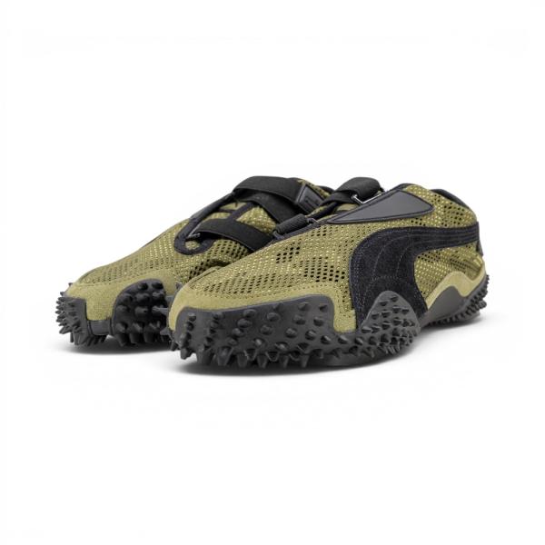 プーマ モストロ FREEDOM PUMA MOSTRO FREEDOM 404331-02