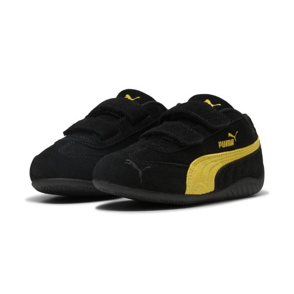 PUMA（プーマ） スピードキャット OG V PS PUMA SPEEDCAT OG V PS