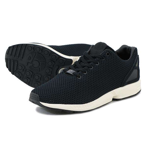 Adidas Zx Flux アディダス Zx フラックス B34498 B34498 Uptown Deluxe 通販 Yahoo ショッピング