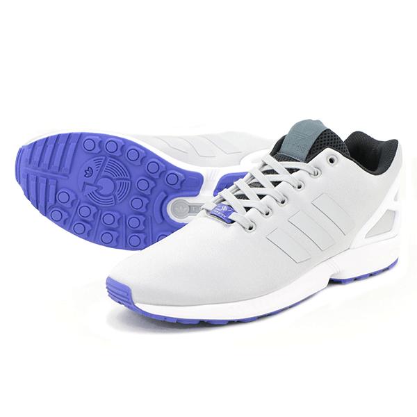 アディダス スニーカー Zx フラックス Adidas Zx Flux 4505 4505 Uptown Deluxe 通販 Yahoo ショッピング
