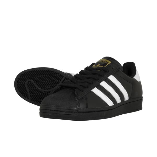 adidas Originals アディダス スケートボーディング スーパースター