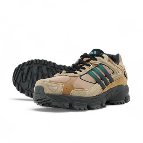 adidas Originals アディダス レスポンス CL TR RESPONSE ID1030