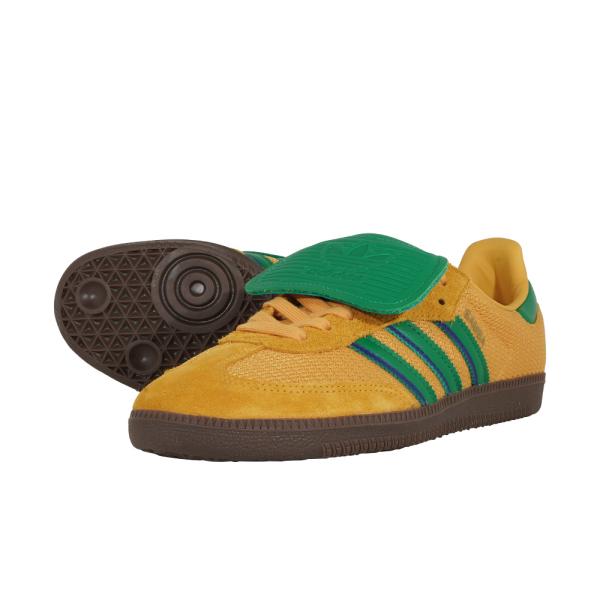 adidas Originals アディダス サンバ LT SAMBA IE9165 : UPTOWN Deluxe