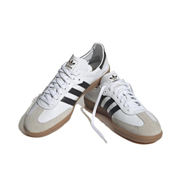 adidas Originals アディダス サンバ ディコン SAMBA DECON IF0642